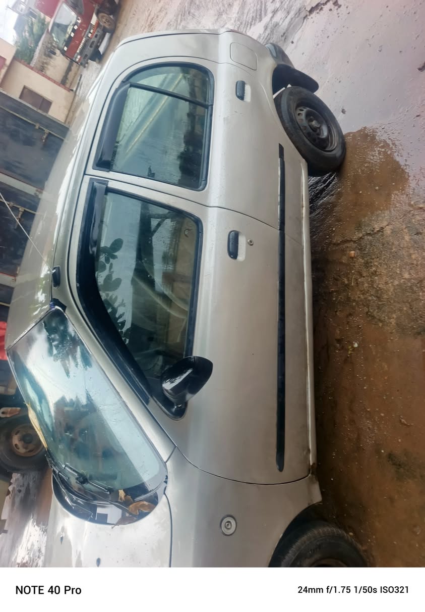 A picture of locations sagamu