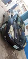 A picture of Few months used Registered 2005 lexus es330 3 4m Ijaye
