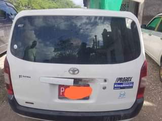 cars_under_600k