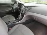 A picture of VEHICLE SPECIFICATIONS