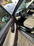A picture of Distress Sale Direct belgium Toyota Highlander 2020 model on bet