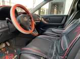 A picture of Neat 2002 Lexus Rx300