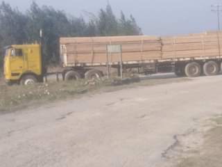 freightliner trucks