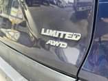 A picture of TOYOTA RAV4 2020