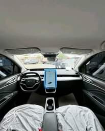 A picture of Car