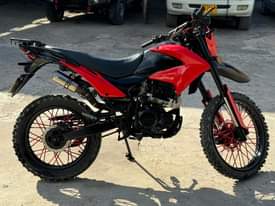 A picture of Sinoray SR250