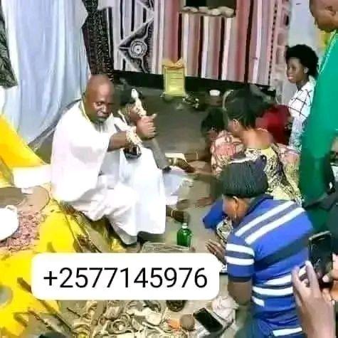 A picture of KAZE KWA MUGANGA whatsapp 25771459476 RURANGIRA NWA KWISI ITANGAZO Nawe