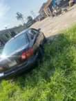 A picture of 04 Corolla Body needs packaging Ac and gear good Buy