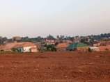 A picture of NEW SITE IN CITY NOW OPEN Located In Matugga Kigogwa