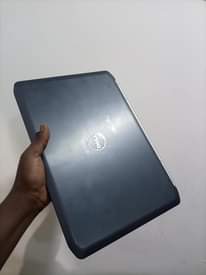 A picture of Le weekend ofa tumeshusha Bei kuwapa tabasamu msimu huu wa