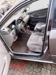 A picture of 2004 Toyota Corolla 0 4 Buy and drive first body