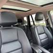 A picture of Clean used Mercedes GLK350 2013 model 7 5m net price