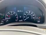 A picture of Foreign used 2013 rx350 available for 13 850m