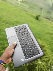 A picture of LAPTOP
