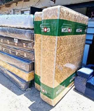 A picture of Sasa kalibu Yako na offa ya MAGODORO punguzo la bei