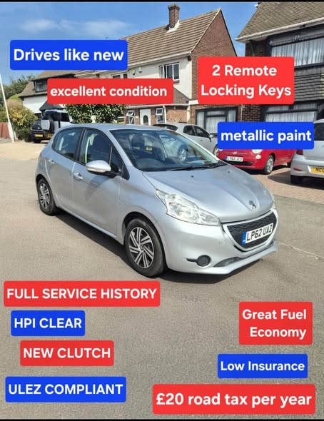 cars under 5000