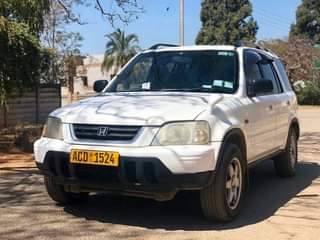 classifieds/cars honda