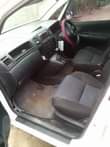 A picture of SPACIO new Bei milion 4 5 Haina tatizo Kipengele AC