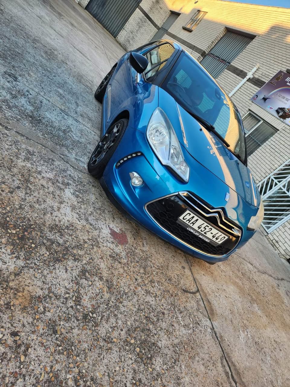 cars_under_r100000