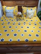 A picture of Mashuka 2 foronya 4 Tsh 25000 simu 0693830849