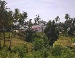A picture of Beach