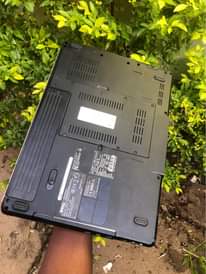 A picture of 0762353345
