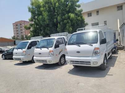 4x4