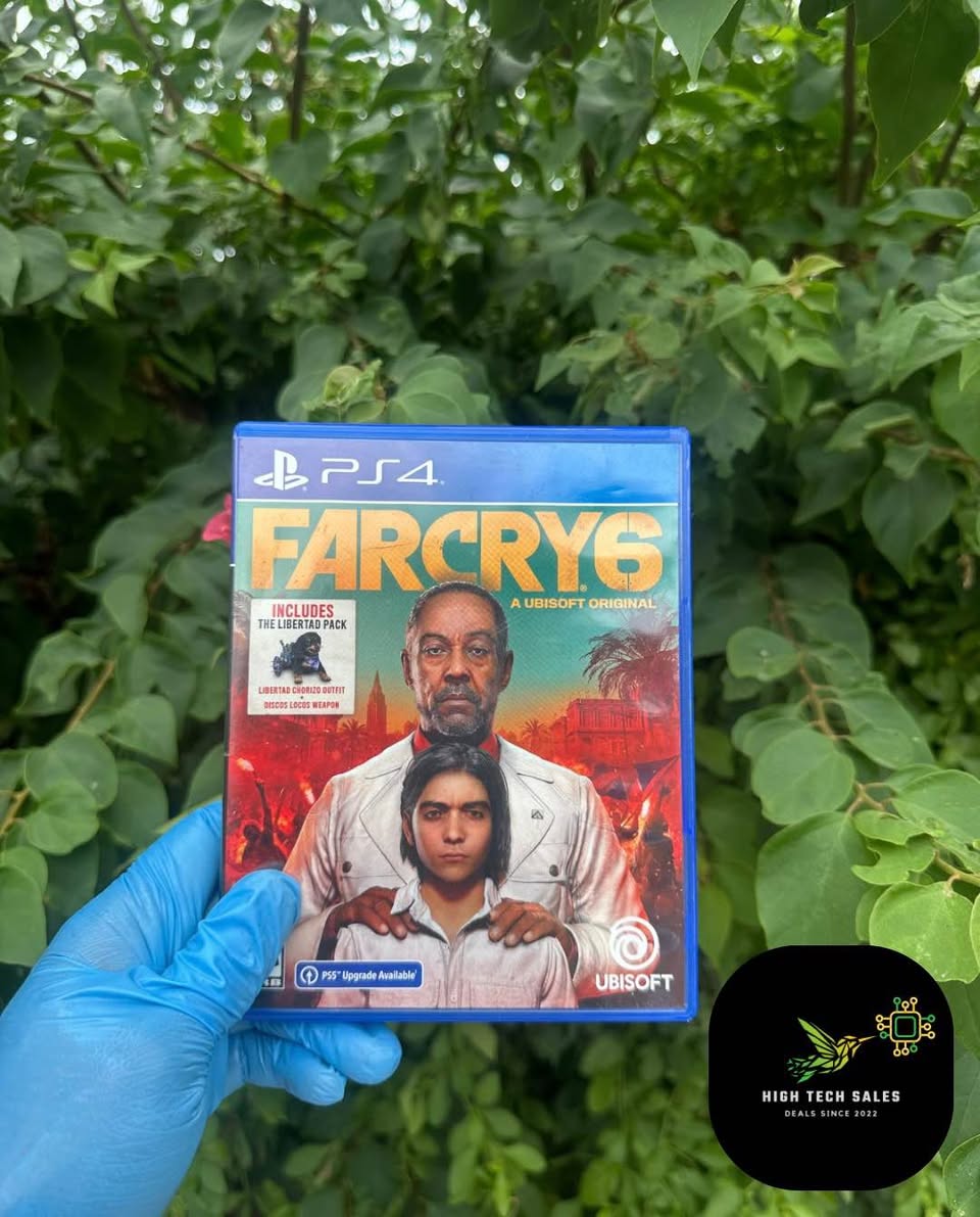 playstation