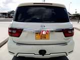 A picture of NISSAN PATROL BEI MILIONI 178
