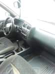 A picture of 1996 Nissan Primera