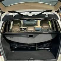 A picture of ABUJA DEAL UPDATE 2015 GLK350 GRADE FOREIGN USED CUSTOM DUTY