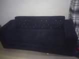 A picture of Generator Forsale And Many Other Houses Equipment For Sale Leaving