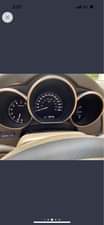 A picture of 2006 Lexus SC