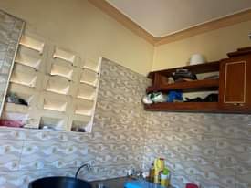 A picture of House on quick sale