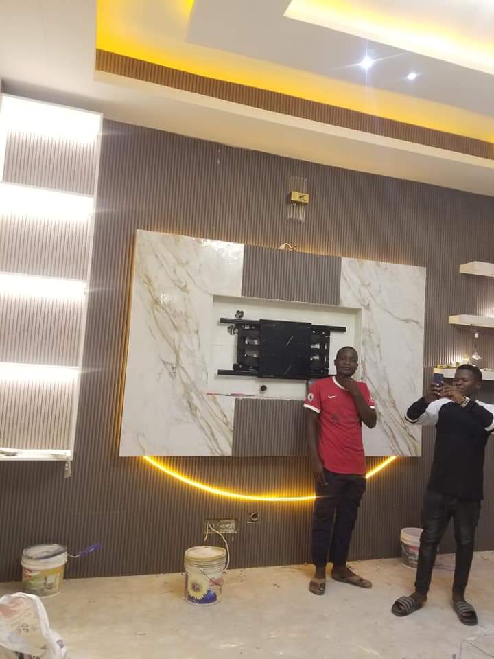 decor
