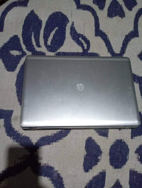 classifieds/laptops