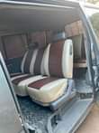 A picture of SUPER CUSTOM