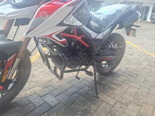 Gateroh J.