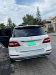 A picture of Benz