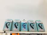 A picture of wireless bluetooth