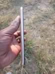 A picture of NOKIA C20 GB 32 RAM 3 GB INAUZWA LAKI 0715424251