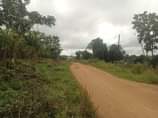 A picture of Helf an Acre on sale 13 5m located at semuto