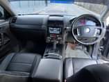 A picture of VW TOURAGE Cc 3200 Year 2005 Mileage 100000 Automatic Fuel