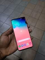 samsung s10