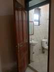 A picture of Single self contained