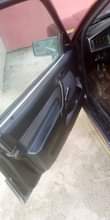 A picture of Mercedes Benz 190e 650k Working perfectly Location Port Harcourt 08132896064