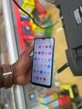 A picture of Realme c 11 2021