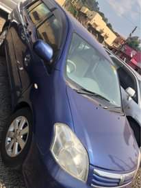A picture of Cars