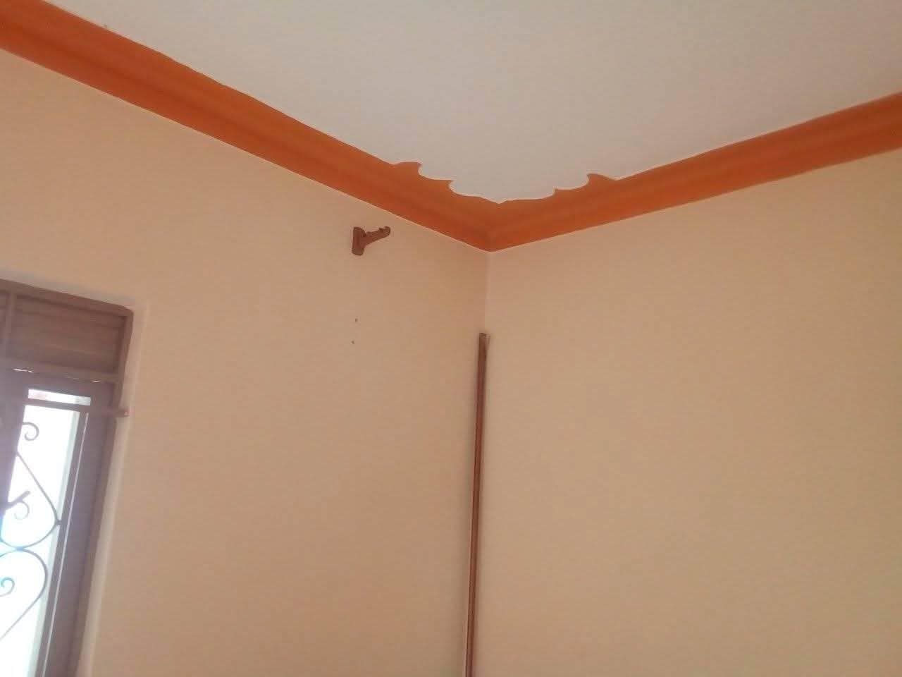 A picture of Single rooms with bthrms for rent in Kawempe
