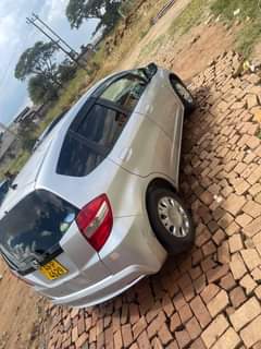 classifieds/cars honda